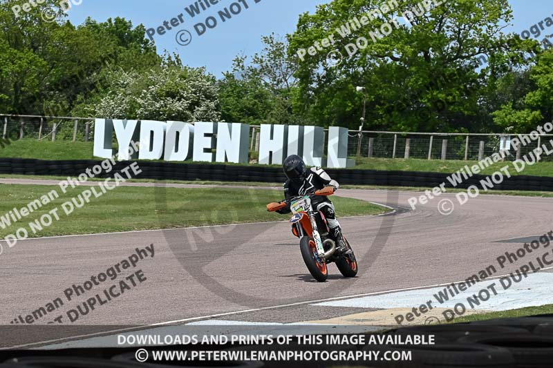 enduro digital images;event digital images;eventdigitalimages;lydden hill;lydden no limits trackday;lydden photographs;lydden trackday photographs;no limits trackdays;peter wileman photography;racing digital images;trackday digital images;trackday photos